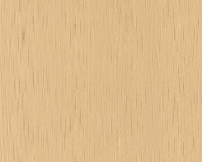 Фото A.S.Creation Tessuto 965134