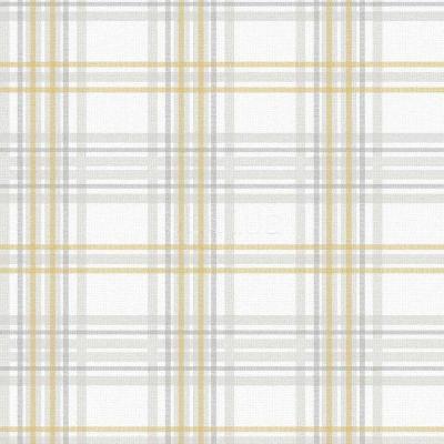 Фото Graham & Brown Highland 106571