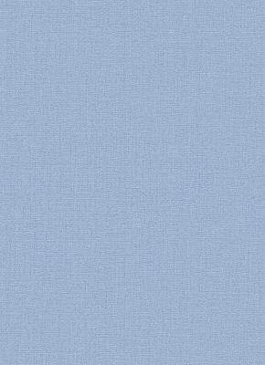 Фото Erismann Prime Time 6432-08