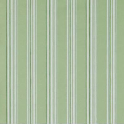 Фото Sandudd Mormors Tid 4837-2