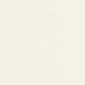 Фото Marburg Bella Laura 97823