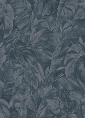 Фото Erismann Play of Light 12202-08