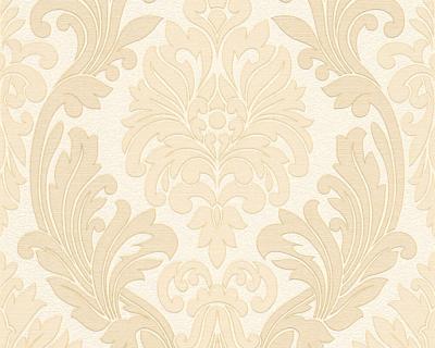 A.S.Creation Kingstone 30754-1