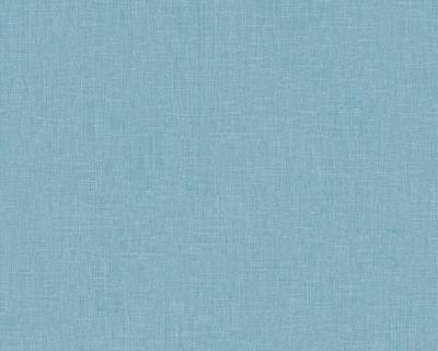 A.S.Creation Metropolitan Stories 36925-8