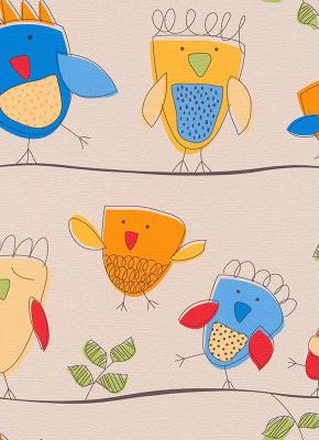 Фото Erismann Lotta 7350-08