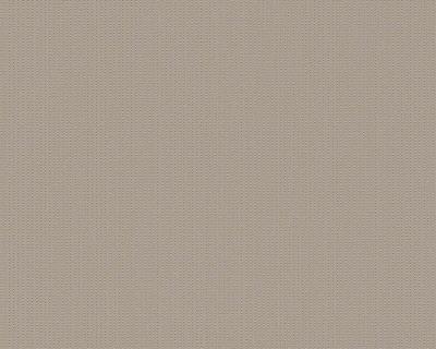 Фото A.S.Creation Schoner Wohnen 6 943691