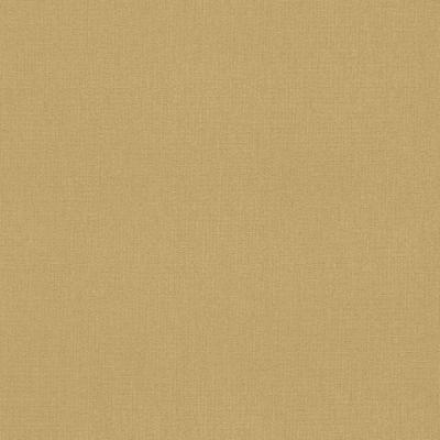 Фото Rasch En Suite 545807