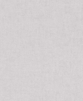 Фото Rasch Modern Art 489880