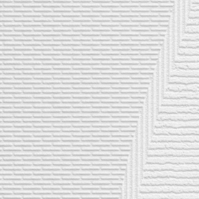 Фото Marburg Patent Decor 1877