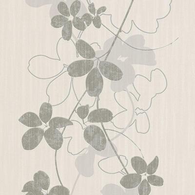 Фото Erismann Ophelia 5931-10