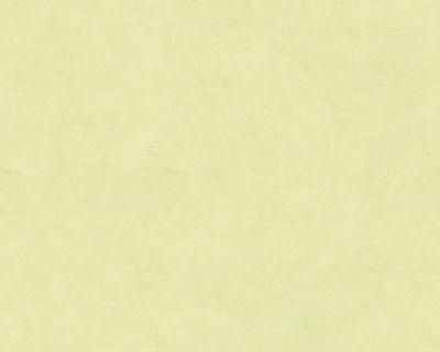 Фото A.S.Creation Andora 953252