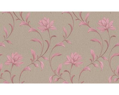 Фото A.S.Creation Luisa 95946-5