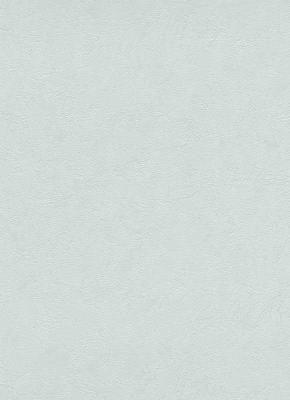 Фото Erismann City Colours 8912-08