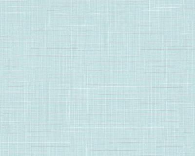 Фото A.S.Creation COTE D´AZUR 35411-3