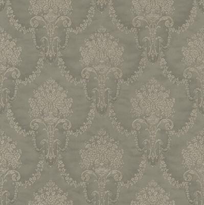 Фото Rasch Trianon XI 514995