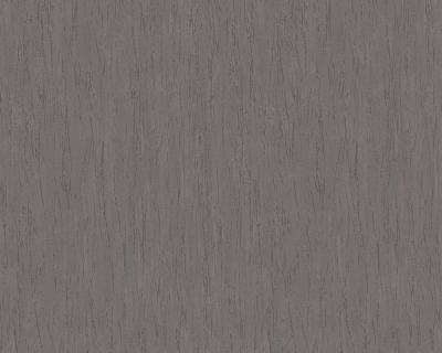 Фото A.S.Creation New England 284440