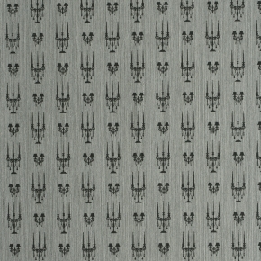 Фото BN International Organza 45221