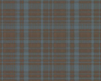 Фото A.S.Creation Schoner Wohnen 4 267634