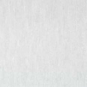 BN International Colourline 46201