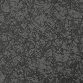 Фото BN International Diamonds are forever 47043