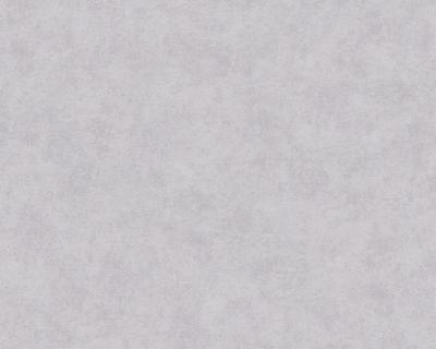 Фото A.S.Creation Memory 3 3177-66