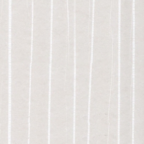 Marburg Ulf Moritz Compendium 70801