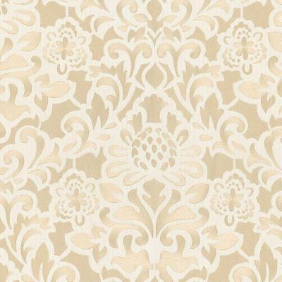 Фото Marburg Opulence 2 56004