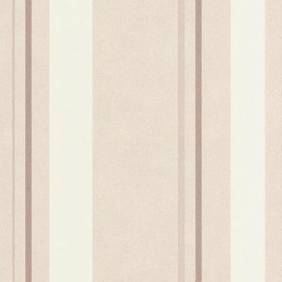 Фото Erismann Myself 6859-14