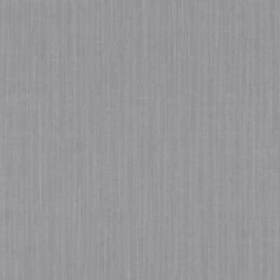 Erismann Senses 2013 5726-10