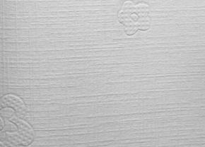 Фото Marburg Patent Decor 9402