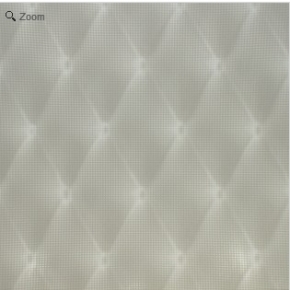 Фото Marburg Alice Whow 51838