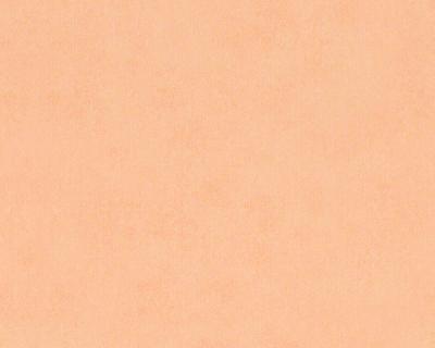 Фото A.S.Creation ESPRIT Kids 3 941394