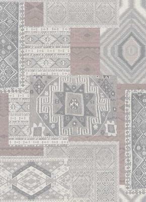 Фото Erismann Orient 5111-10