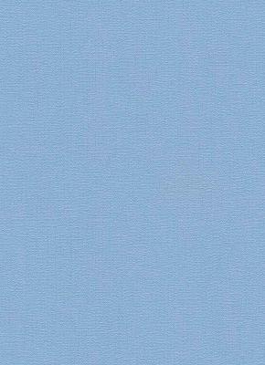 Фото Erismann Make up 17 6976-43