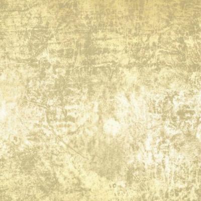 Фото Marburg La Veneziana 2 53137