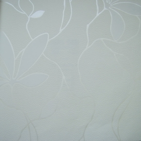 Фото Marburg Suprofil Deco 2013 50705