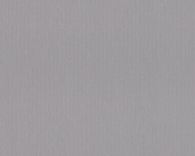 Фото A.S.Creation Aquarelle 940952