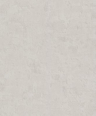 Фото Rasch Modern Surfaces 831740