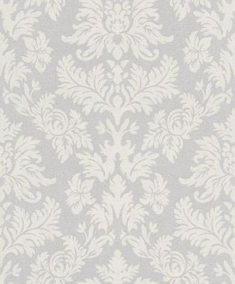 Фото Rasch b.b home passion 5 (2018) 474343