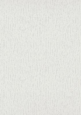 Фото Erismann RollOver Fashion 3151-1