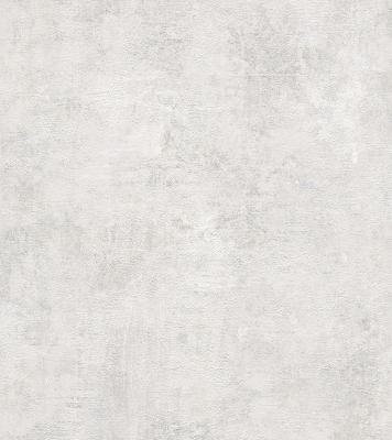 Фото Rasch Modern Surfaces 2 282405