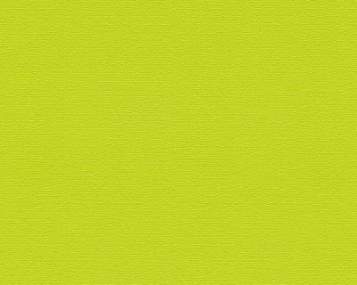 A.S.Creation Contzen 4 956582