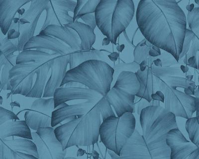 Фото A.S.Creation Colibri 36627-1