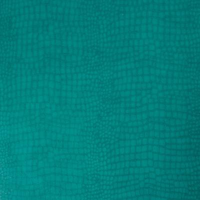 Фото Graham & Brown Paradise 32-649