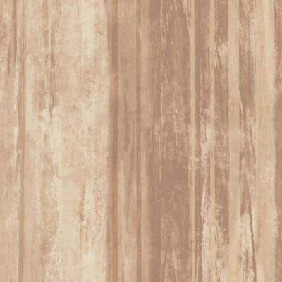 Фото Erismann Modena 5779-02