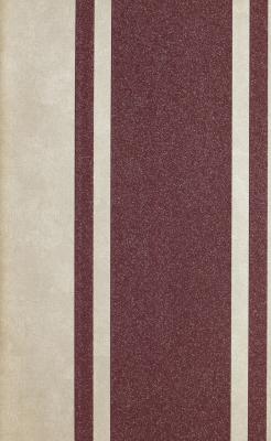 Фото Smith and Fellows Grasmere GR00306