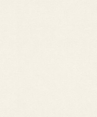 Фото Rasch Modern Art 612325