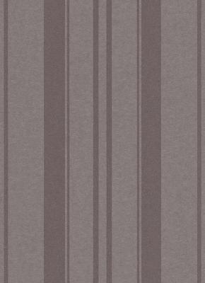 Фото Erismann Cassiopeia 1762-37