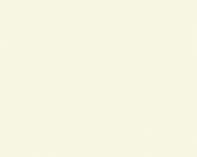 Фото A.S.Creation Contzen 2 674159