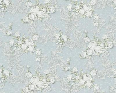 Фото A.S.Creation Theatre 36768-4